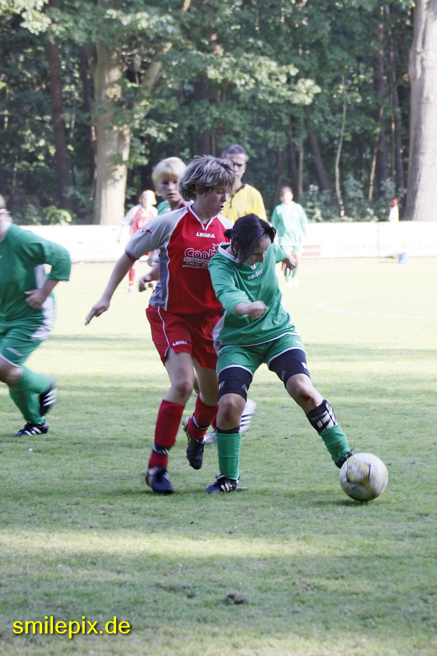 Drakenburg 19.09.09 (86)